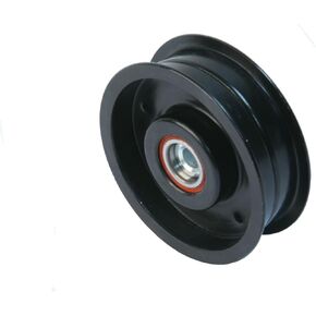URO Parts 2722021419 Drive Belt Idler Pulley, Includes NTN/NSK Bearing