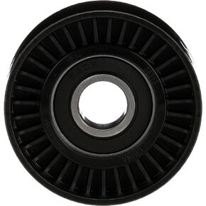 Gates-36313 Pulley