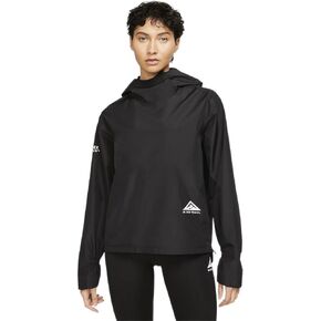 Nike GORE-TEX INFINIUM Women's Trail Running Jacket