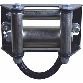 PSRF1 Pro Series Rollerlead مع حلقة سحب، إطار عالي التحمل in Kuwait