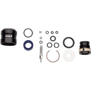 RockShox Seatpost Service Kit - 400 Hour / 2 Year, Reverb Stealth (B1)