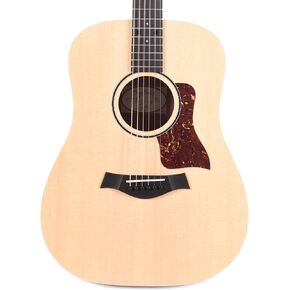 Taylor BBT Walnut