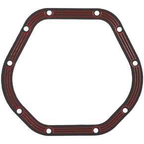 D044 Differential Cover Gasket Compatible with Dana 44 in Kuwait