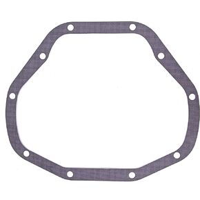 Spicer RD51997 Differential Cover Gasket for Dana 80 in Saudi Arabia