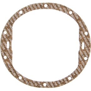 MAHLE Original P27857TC Axle Housing Cover Gasket in Saudi Arabia