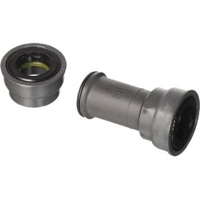 Shimano SM-BB71-41B Pressfit-Innenlager (Hollowtech II) // BB86 (Ultegra)