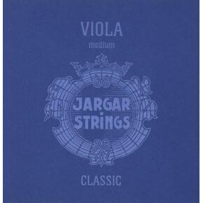 مجموعة جارجار 16.5 بوصة فيولا متوسطة الحجم (Jar-4792) in Kuwait