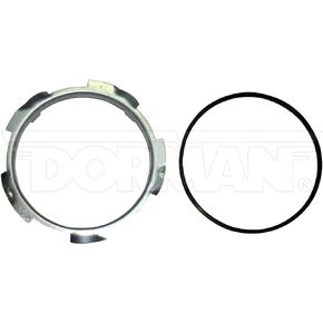 Dorman 579-004 Fuel Tank Sending Unit Lock Ring Compatible with Select Ford / Lincoln / Mercury Models