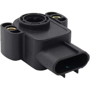 NewYall Throttle Position Sensor TPS