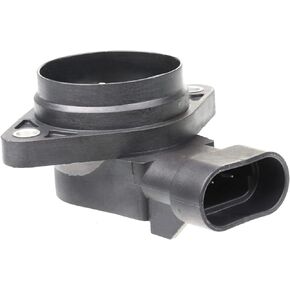 5S5052-AA Throttle Position TPS Sensor Compatible with 88 98 Bonneville Camaro Firebird Grand Prix Impala Intrigue LeSabre LSS Lumina Monte Carlo Park Avenue Regal Regency Riviera V6 3.8L