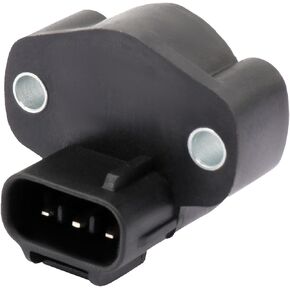 ECCPP Throttle Position Sensor Fit for Dodge Dakota 1997-2001/for Dodge Viper 1998-2002/for Jeep for Cherokee 1997-2000/for Jeep Grand for Cherokee for Jeep TJ for Jeep Wrangler 1997-2001 4874371
