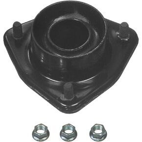 Moog K9783 Strut Mount Assembly