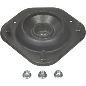 Moog K9488 Strut Mount Assembly