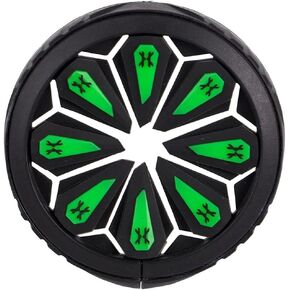 HK Army Universal Epic Speed Feed Paintball Loader Hopper Accessory for Halo/Invert Too, Pinokio, Speed, A5, X7