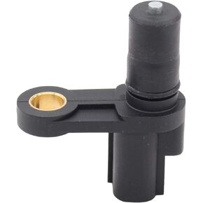 NewYall Automatic Transmission Output Speed Sensor