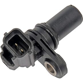 Dorman 917-673 Automatic Transmission Speed Sensor Compatible with Select Ford / Mazda Models