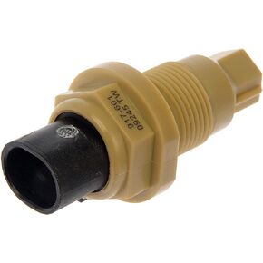 Dorman 917-601 Automatic Transmission Speed Sensor Compatible with Select Models