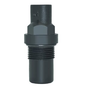 Speed Sensor 19302667 Compatible with Chevy Silverado Suburban Tahoe Trailblazer GMC Savana Sierra Yukon XL Hummer H1 H2 H3 Isuzu Oldsmobile Pontiac SAAB