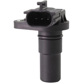 31935-8E002 31935-8E004 31935-8E006 SC435 917-611 Speed Sensor Compatible with Nissan Cube Versa Quest Altima Sentra Maxima Infiniti I30