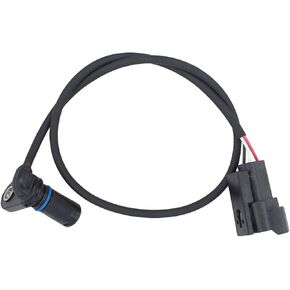 MOTOKU Electronic Speedometer Vehicle Speed Sensor for 5 Speed Transmission Sportster 1200 Sportster 883 1995-2003