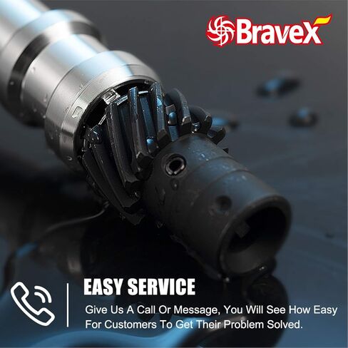 موزع جديد يناسب شيفروليه جي إم سي كاديلاك ايسوزو فورتيك V8 5.7 5.0 1996-2002 in Kuwait