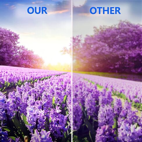 TV Antenna, Digital Antenna for Smart TV Indoor with 400+ Miles Range, 2024 Upgraded TV Antenna Indoor with Amplifier Signal Booster, HD Antenna for TV Indoor, Support 4K 1080p All TVs, 10ft Cable in Kuwait