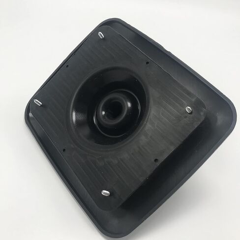 JSD Gear Shifter Rubber Knob Boot Manual Transmission Fit for F 250 F-350 F-450 F-550 Super Duty Ref# F81Z7277BB F81Z-7277-BB in Saudi Arabia