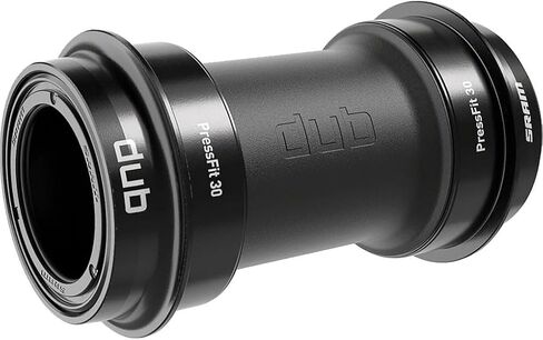 SRAM Dub in Saudi Arabia