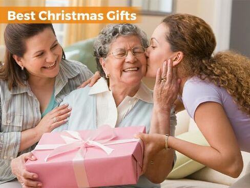 BEAMNOVA Tabletop Fountain,3 Tiered Elephant & Baby Elephant Indoor Fountains,with LED Light Water Feature for Home Office Décor in Kuwait