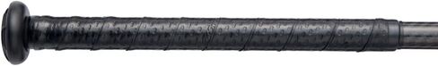 Mizuno F23-CRBN2 Fastpitch Softball Bat in Saudi Arabia