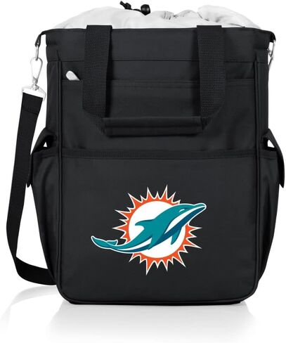 PICNIC TIME NFL Activo Tote Cooler Bag - Soft Cooler Bag - Picnic Tote in Kuwait