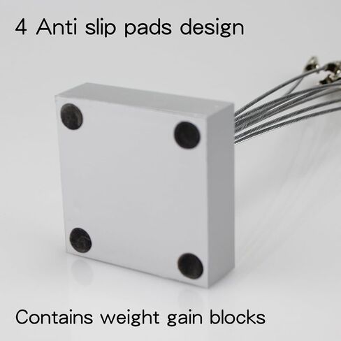 حامل صور بمشبك حامل مع 8 فروع، حامل مذكرة مكتبية حامل صور للطاولات، حامل هدايا شجرة المال مع مشابك لحفلات الزفاف وحفلات أعياد الميلاد in Kuwait