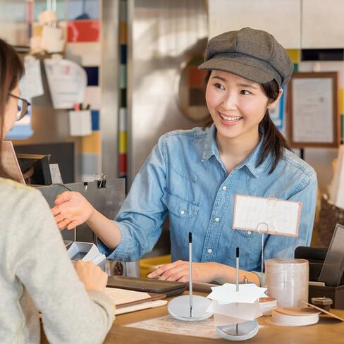 4 قطع من حامل الإيصالات، حامل إيصالات المطاعم، أداة تثبيت التذاكر المعدنية، عصا شوكة الفاتورة، عمود فحص، حامل مذكرة مكتب من الفولاذ المقاوم للصدأ، حامل إيصال in Kuwait