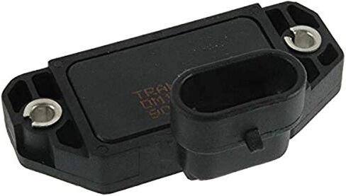Premier Gear PG-DM1986 Ignition Module Replacement For Firebird V8 (94-95), Impala V8 (94-95), Corvette V8 (94-95), Caprice V8 (94-95), Camaro V8 (94-95), Fleetwood V8 (94-95) in Saudi Arabia