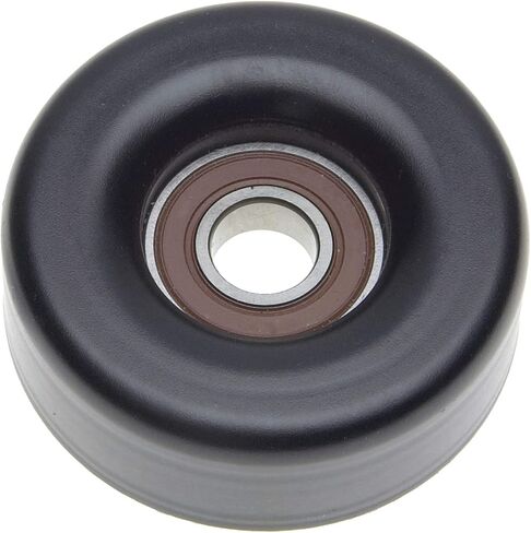 ACDelco Gold 36169 Idler Pulley in Saudi Arabia