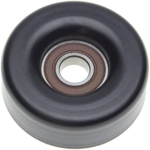 ACDelco Gold 36169 Idler Pulley in Saudi Arabia