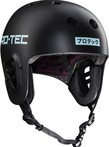 Pro-Tec Cert in Saudi Arabia