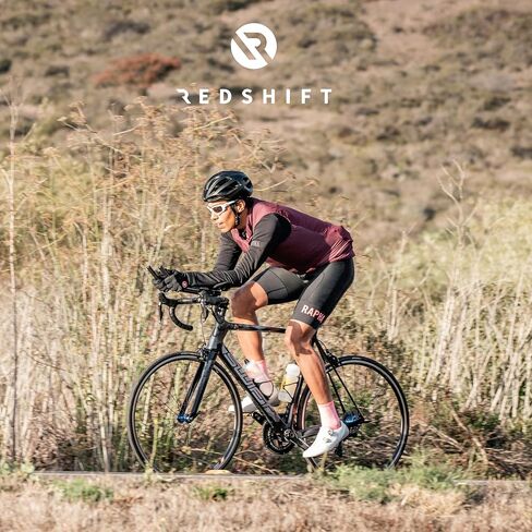 REDSHIFT مقعد مزدوج من الألومنيوم in Saudi Arabia