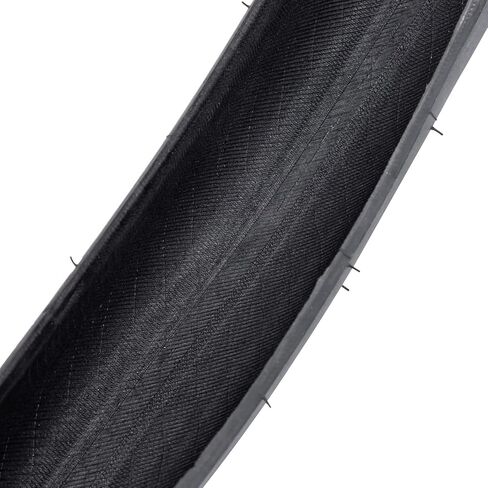 YUNSCM 24" Mountain Bike Tires 24 x 2.0/50-507 and 24" Bike Tubes Schrader Valve with 2 Rim Strips Compatible with 24 x 1.90 24x1.95 24x2.0 24 x 2.10 Bike Bicycle Tires and Tubes (AC-1747) in Saudi Arabia