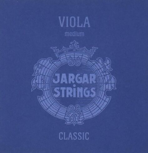 مجموعة جارجار 16.5 بوصة فيولا متوسطة الحجم (Jar-4792) in Kuwait