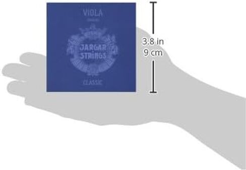 مجموعة جارجار 16.5 بوصة فيولا متوسطة الحجم (Jar-4792) in Kuwait