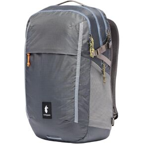 Cotopaxi Mente 32L Daypack Cada Dia Cotopaxi Black