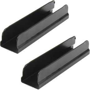TACFUN 5 RD. Stripper Clips Cal 7.62x54R for Mosin Nagant M44 M91/30