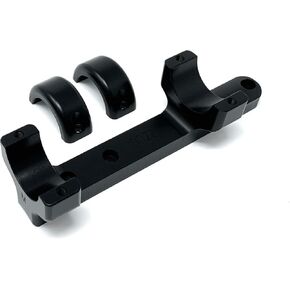 Game Reaper CVA Black Powder-Medium Mount