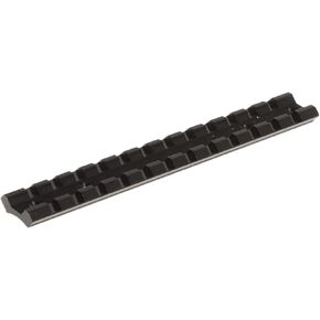 Weaver Savage A22 Multi Slot Base, Blister Card, One Size