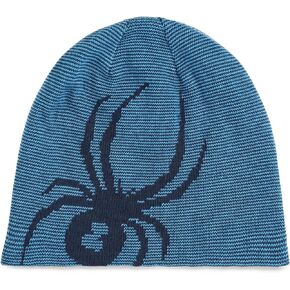 Spyder Boys' Reversible Bug