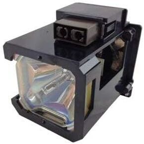 LU-12VPS3 Projector Lamp Assemly Original Bulb with Complete Housing for Marantz VP-12U1M VP-11S1 VP-11S1BL VP-11S2 VP-12S3 VP-12S4 VP-12S4MBL