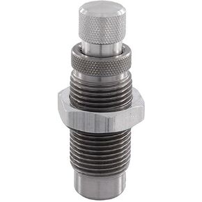 Lee Precision 90867, Carbide Factory Crimp Die, 380 ACP