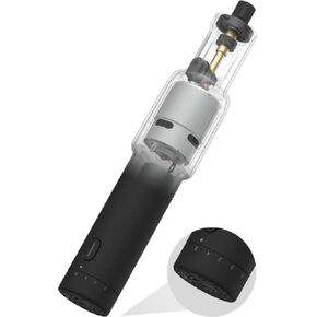 HOTO Universal Rotary Tool QWLDM001 35-in-1 (Black)