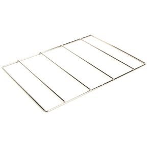 Henny Penny 60120, Support-Fry Basket, Og-323